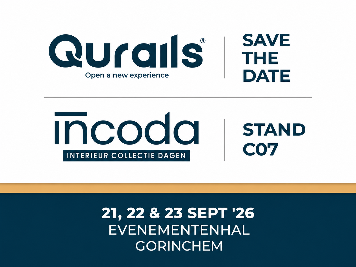 InCoda_Save_The_Date_Post